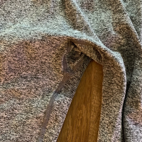 SOLD - Picture 5 of 7